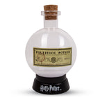 Image produit Harry Potter - Lampe à changement de couleur Potion Polynectar 21 cm