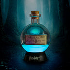 Image produit Harry Potter - Lampe à changement de couleur Potion Polynectar 21 cm