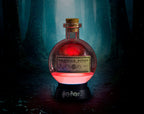 Image produit Harry Potter - Lampe à changement de couleur Potion Polynectar 21 cm