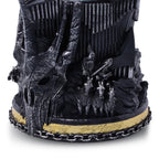 Image produit Seigneur des Anneaux - Boule à neige deluxe de Sauron