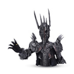 Image produit Seigneur des Anneaux - Buste de Sauron de luxe