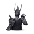 Image produit Seigneur des Anneaux - Buste de Sauron de luxe