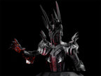 Image produit Seigneur des Anneaux - Buste de Sauron de luxe