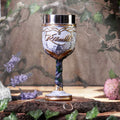 Image produit Le Seigneur des Anneaux - Gobelet Rivendell Deluxe