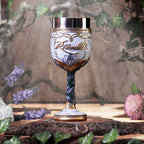 Image produit Le Seigneur des Anneaux - Gobelet Rivendell Deluxe