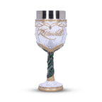 Image produit Le Seigneur des Anneaux - Gobelet Rivendell Deluxe
