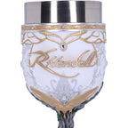 Image produit Le Seigneur des Anneaux - Gobelet Rivendell Deluxe