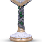 Image produit Le Seigneur des Anneaux - Gobelet Rivendell Deluxe