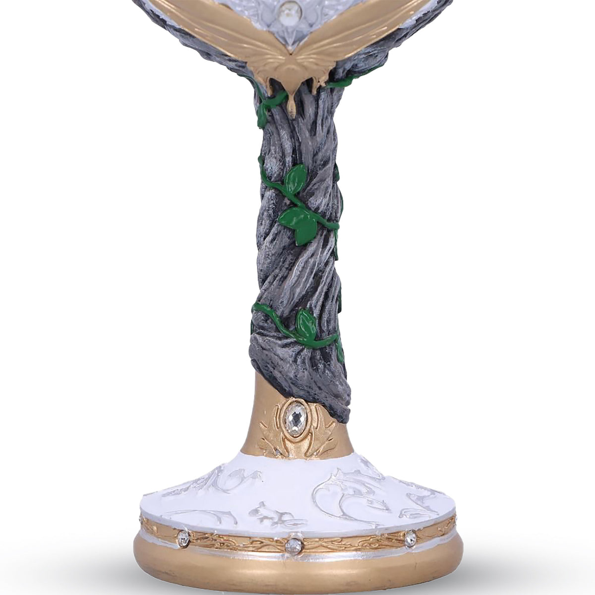 Image produit Le Seigneur des Anneaux - Gobelet Rivendell Deluxe
