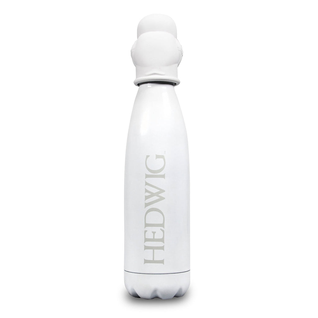Image produit Harry Potter - Bouteille à boire Hedwig