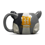 Image produit Harry Potter - Tasse 3D de la mascotte de Poufsouffle