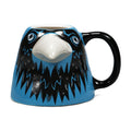 Image produit Harry Potter - Mascotte de Ravenclaw Tasse 3D