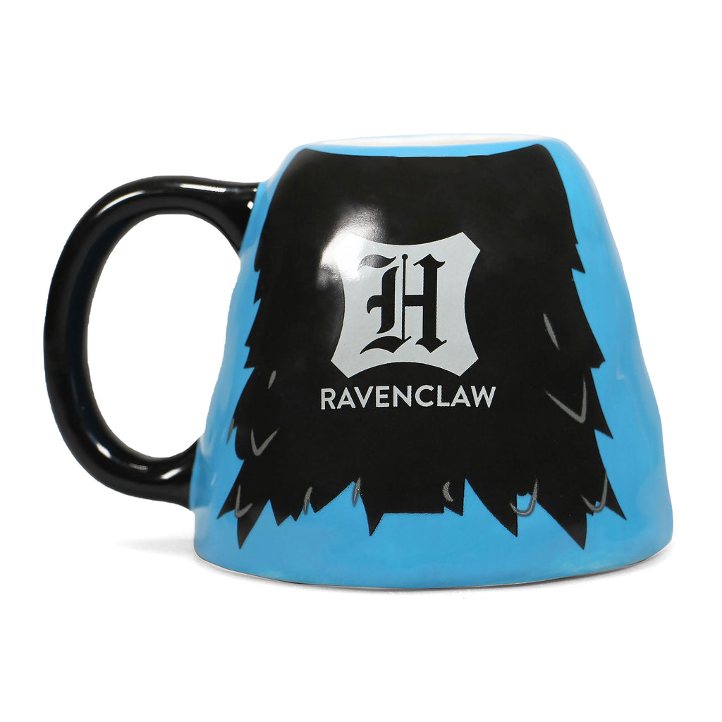 Image produit Harry Potter - Mascotte de Ravenclaw Tasse 3D