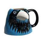Image produit Harry Potter - Mascotte de Ravenclaw Tasse 3D