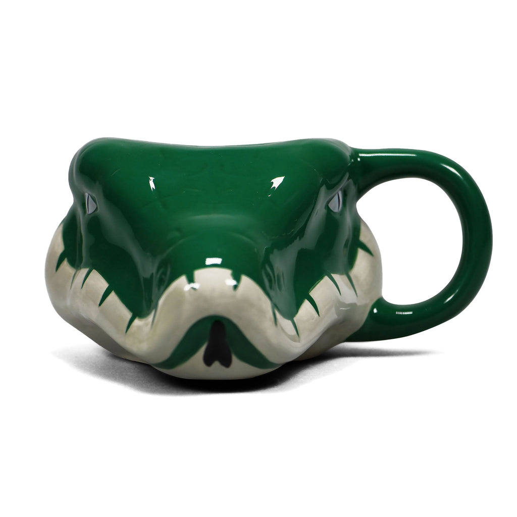 Image produit Harry Potter - Tasse 3D de l'animal de l'écusson Slytherin