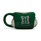 Image produit Harry Potter - Tasse 3D de l'animal de l'écusson Slytherin