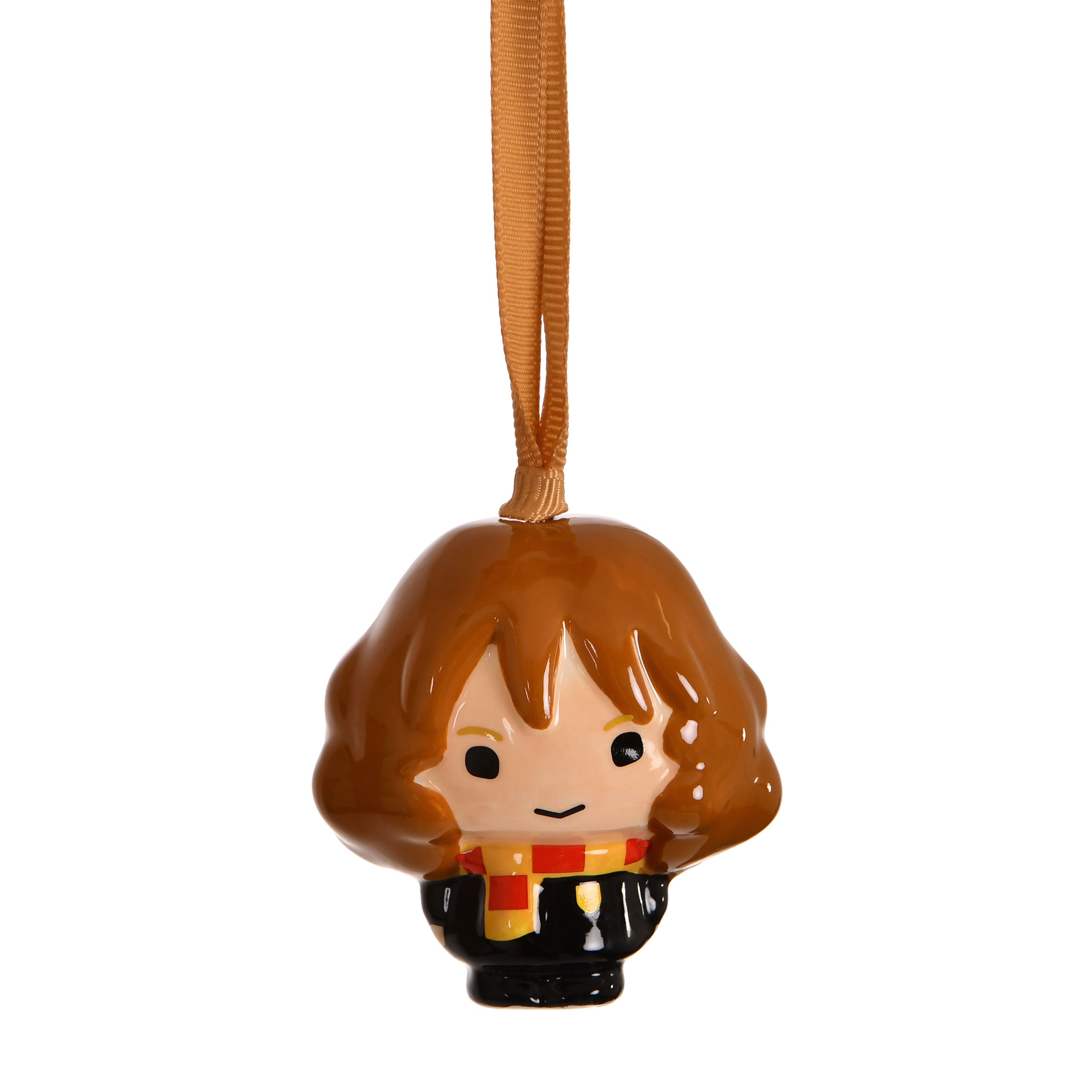 Image produit Harry Potter - Hermione Décoration de Noël pour arbre