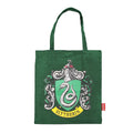 Image produit Harry Potter - Sac Tote à l'écusson de Serpentard