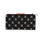 Image produit One Piece - Portefeuille Allover