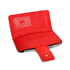 Image produit One Piece - Portefeuille Allover