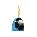 Image produit Harry Potter - Décoration de Noël de l'animal de l'écusson de Ravenclaw