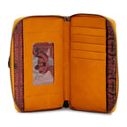 Image produit Le Roi Lion - Portefeuille Scar