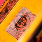 Image produit Le Roi Lion - Portefeuille Scar