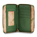 Product image Peter Pan - Neverland Wallet