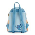 Product image Lilo & Stitch - Snow Cone Date Night Mini Backpack