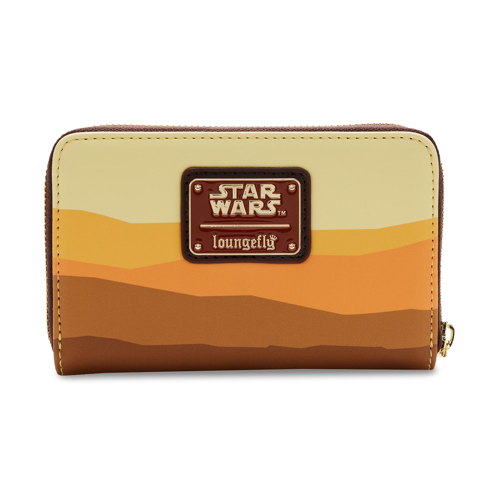 Image produit Star Wars - Portefeuille Jakku