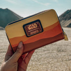 Image produit Star Wars - Portefeuille Jakku