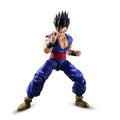Image produit Dragon Ball Super - Figurine d'action Ultimate Son Gohan