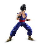 Image produit Dragon Ball Super - Figurine d'action Ultimate Son Gohan