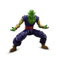 Image produit Dragon Ball Super - Figurine d'action Piccolo