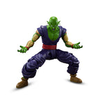 Image produit Dragon Ball Super - Figurine d'action Piccolo