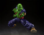 Image produit Dragon Ball Super - Figurine d'action Piccolo