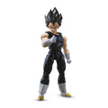 Image produit Dragon Ball Super - Figurine d'action Vegeta