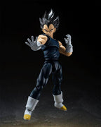 Image produit Dragon Ball Super - Figurine d'action Vegeta