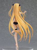 Image produit Love Trouble - Figurine Yami Golden Darkness