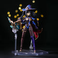 Image produit Genshin Impact - Mona Mirror Reflection of Doom Figurine d'action