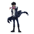 Image produit My Hero Academia - Figurine Dabi