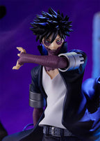 Image produit My Hero Academia - Figurine Dabi