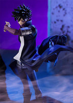 Image produit My Hero Academia - Figurine Dabi