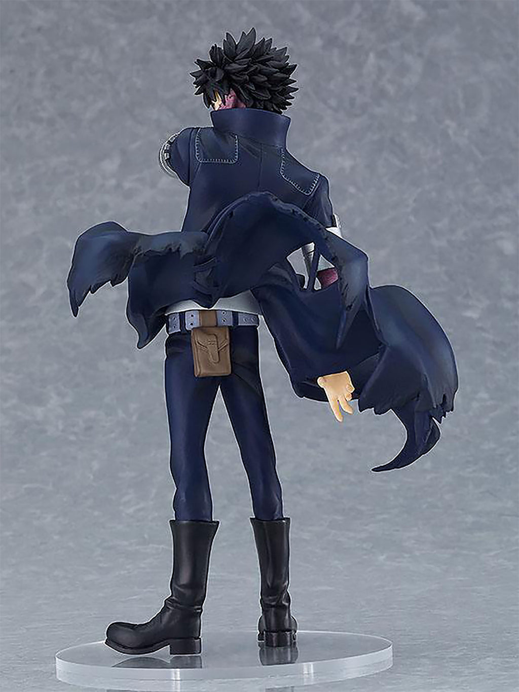Image produit My Hero Academia - Figurine Dabi