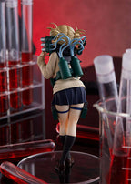 Product image My Hero Academia - Himiko Toga Figure