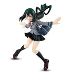 Image produit My Hero Academia - Figurine Tsuyu Asui