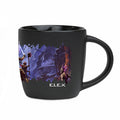 Image produit Elex - Tasse Key Art