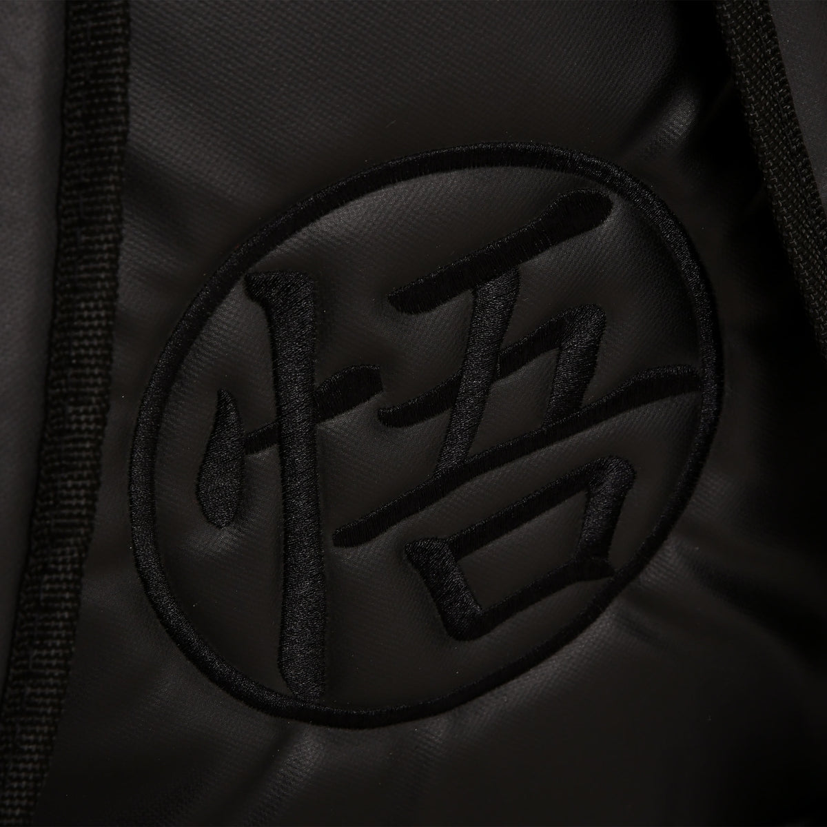 Product image Dragon Ball Z - Son Goku Backpack