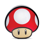 Image produit Super Mario - Lampe de Table Super Champignon