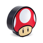 Image produit Super Mario - Lampe de Table Super Champignon